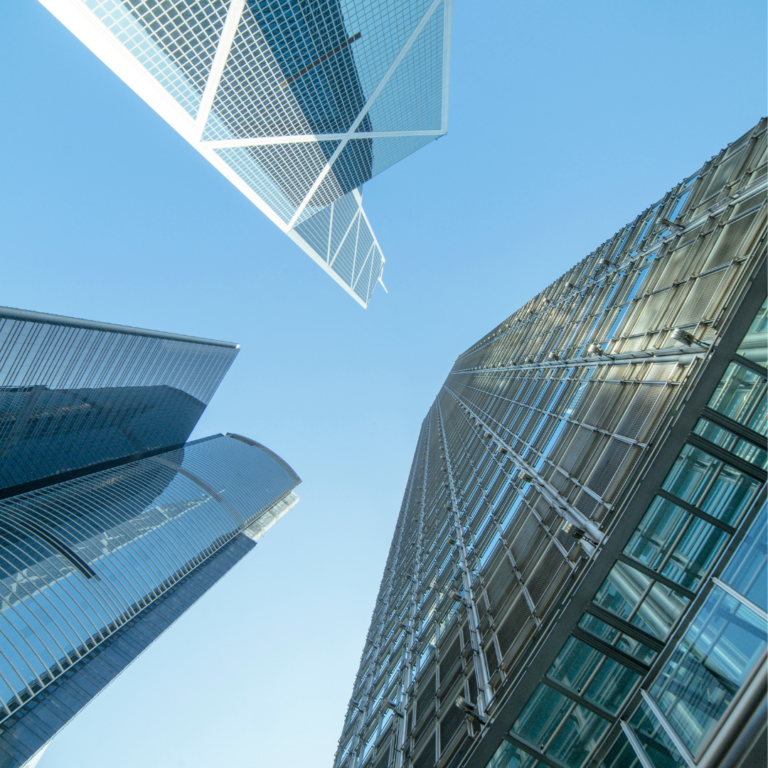 Direito Comercial e Societário